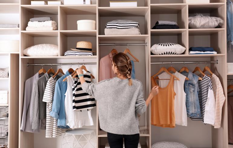 main of A Clothing Subscription Can Save Endless Shopping Hours