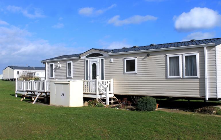 main of Mobile Homes Can Be An Excellent Value Option