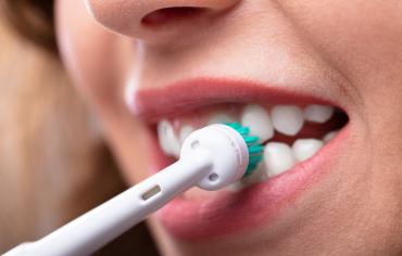 thumbnail of A Great Electric Toothbrush Will Assist In Dental Health (goods)