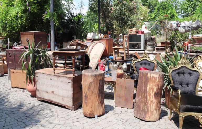 main of Selling Your Used Furniture Can Provide Some Extra Cash