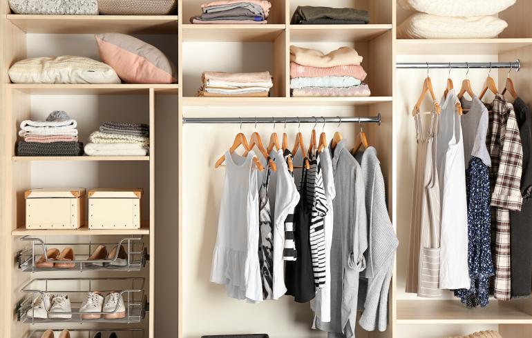 main of A Custom Closet Can Better Provide The Storage You Need (goods)