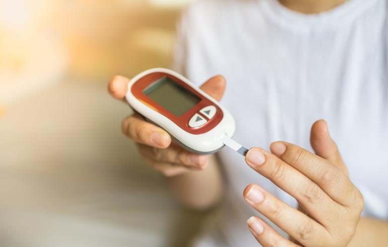 main of Blood Glucose Monitors Are Crucial For Keeping Blood Sugar In Check