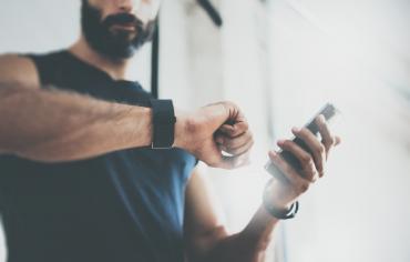 thumbnail of Picking a Fitness Tracker is Difficult With So Many Good Options