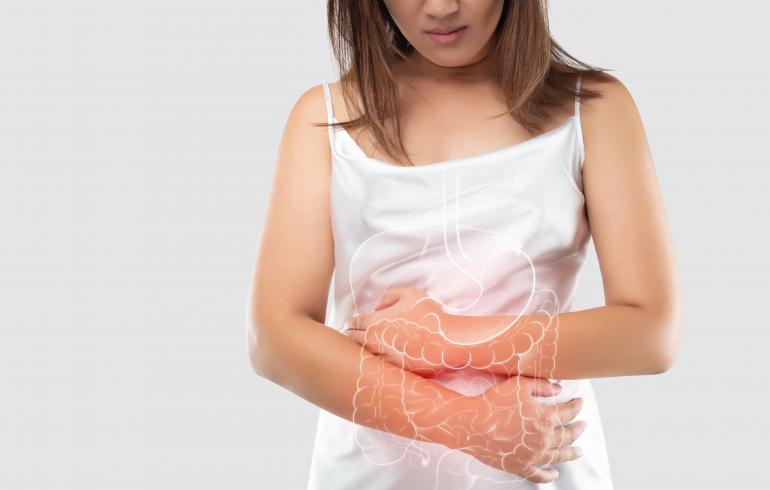 main of Ulcerative Colitis Can Have Dangerous Complications