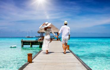 thumbnail of A Babymoon Can Be The Perfect Way To Enjoy Some Time Before The New Baby