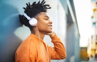 thumbnail of Superior Sound Quality In Headphones is Made by the Best Brands 
