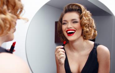 thumbnail of There's So Many Beautiful Lipstick Options That Choosing Just One is Hard
