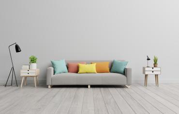 thumbnail of A Living Room Sofa Set Can Ensure There's Comfortable Seating For Everyone in the Family