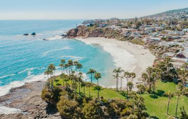 thumbnail of Dreams Come True At All the Great Things to Do In California